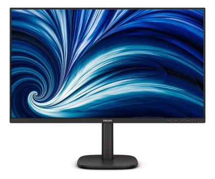 Monitor LED 27" (26,5"-28,4") PHILIPS 27B2N3500J/00